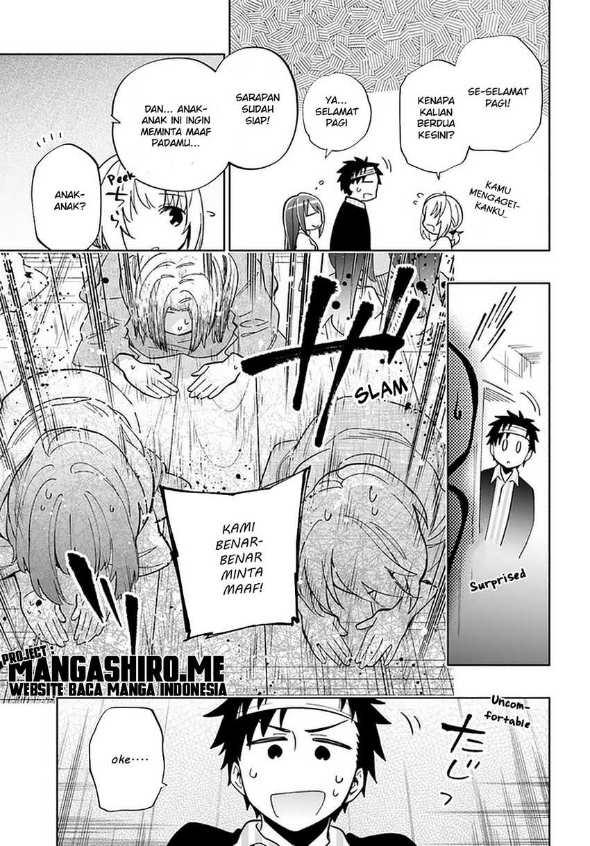 Chapter 47 - halaman 28