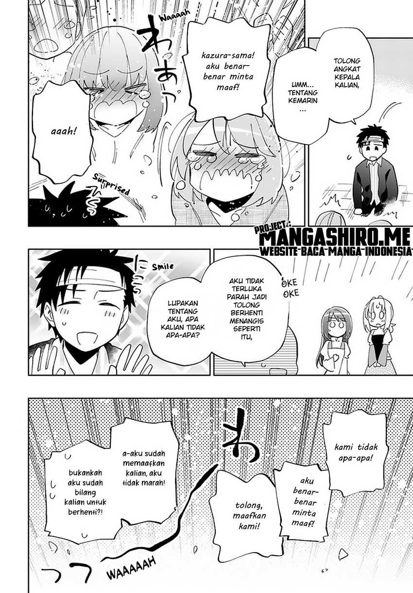 Chapter 47 - halaman 29