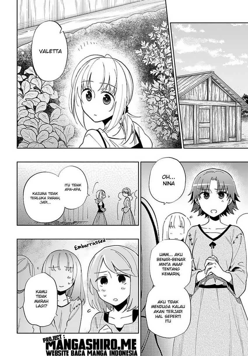 Chapter 47 - halaman 31