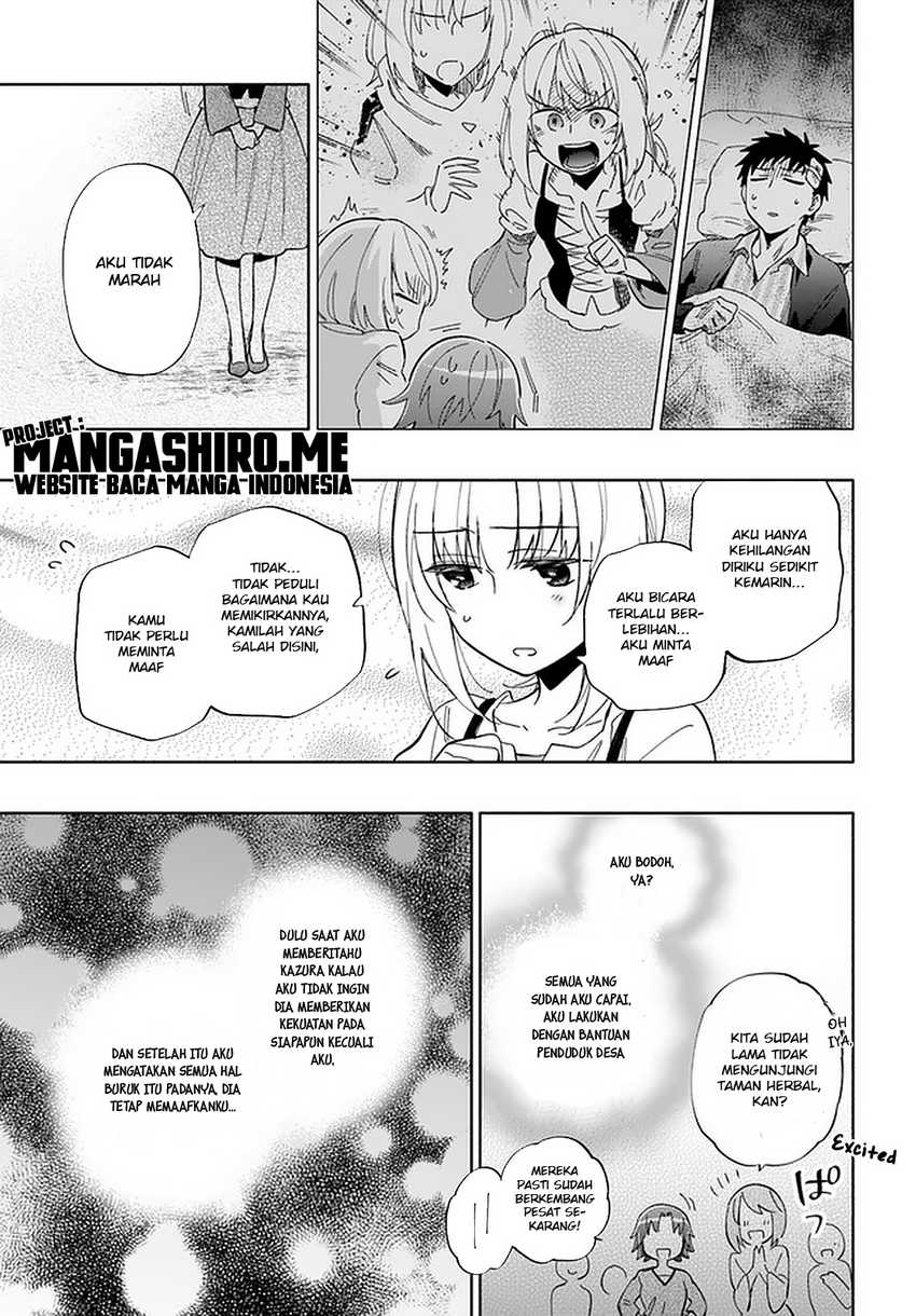 Chapter 47 - halaman 32