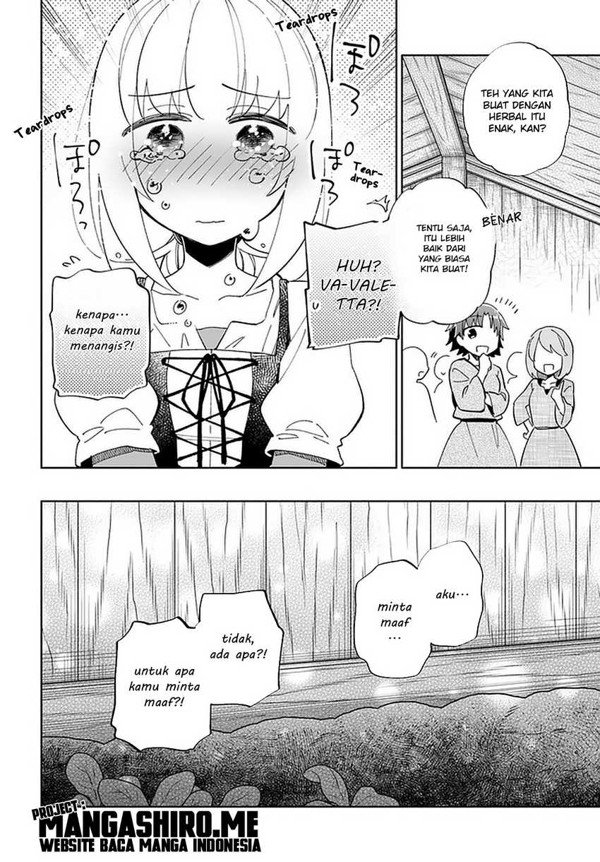 Chapter 47 - halaman 33