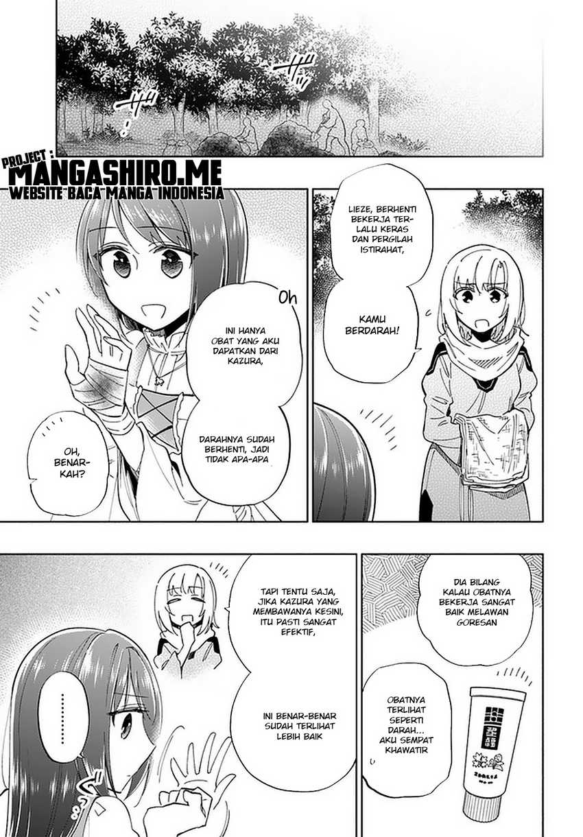 Chapter 47 - halaman 34