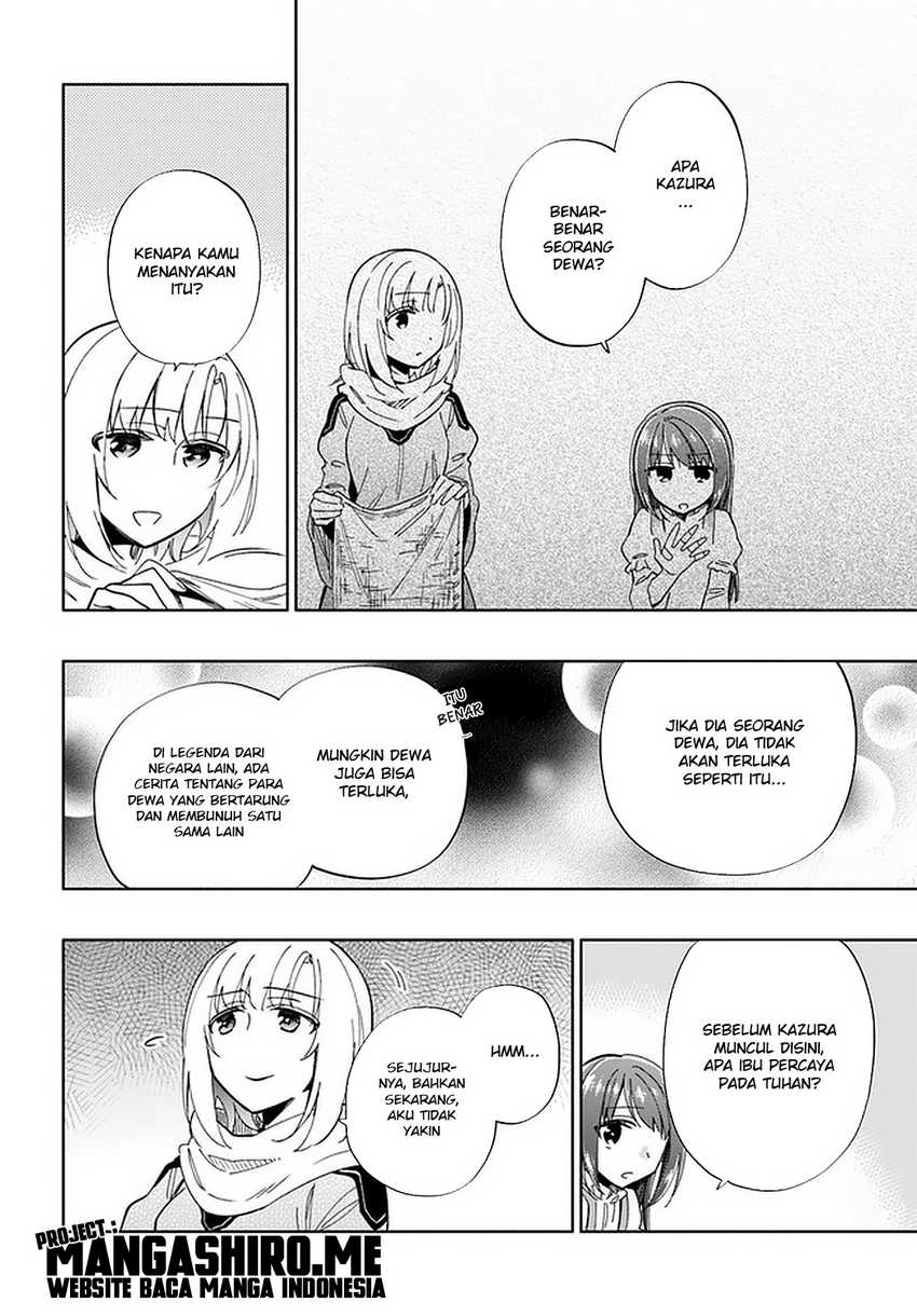 Chapter 47 - halaman 35