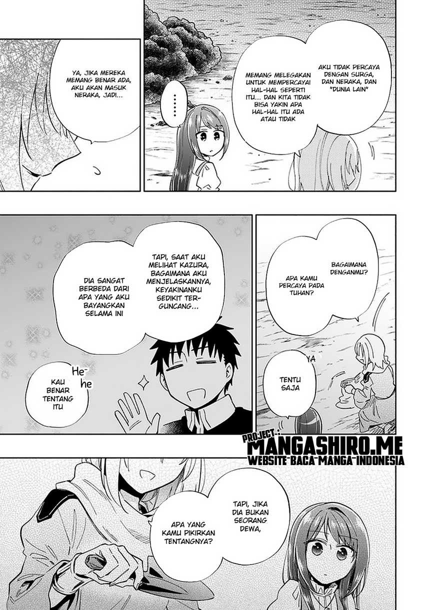 Chapter 47 - halaman 36