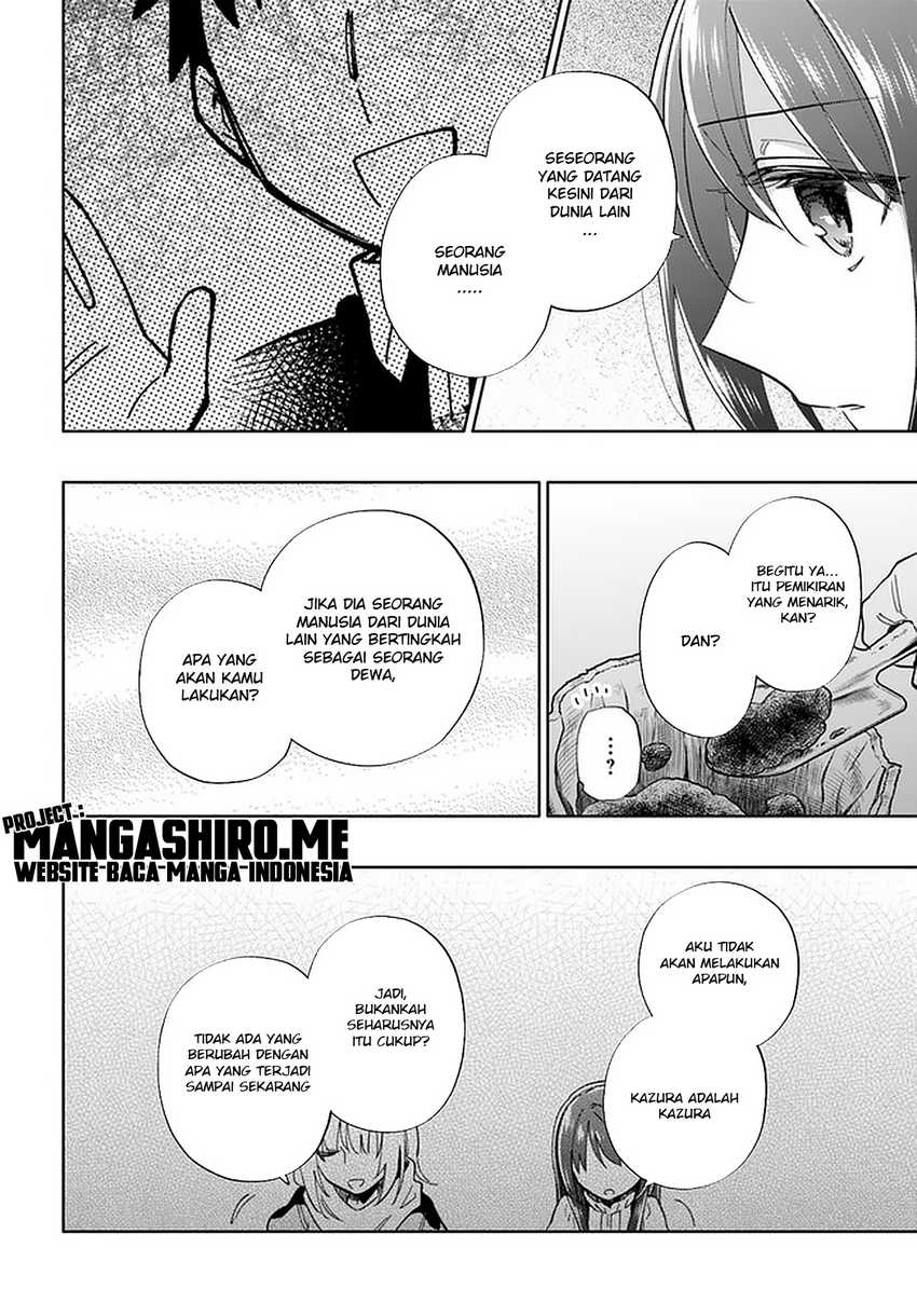 Chapter 47 - halaman 37