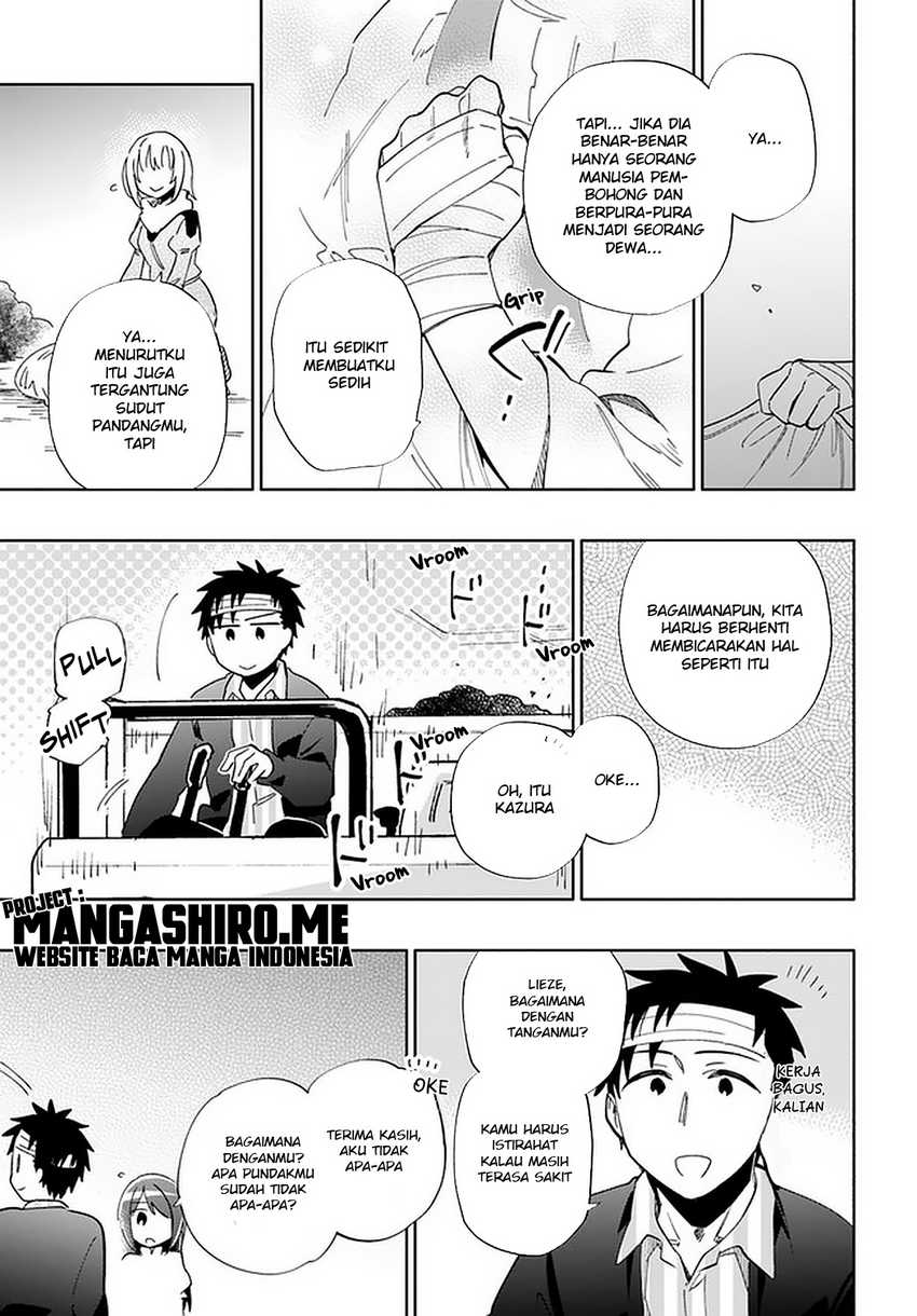 Chapter 47 - halaman 38