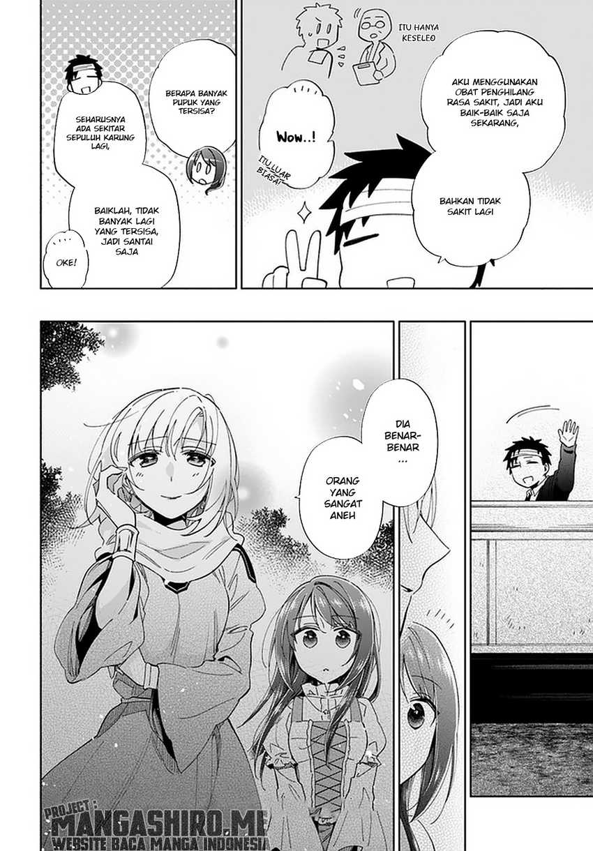Chapter 47 - halaman 39