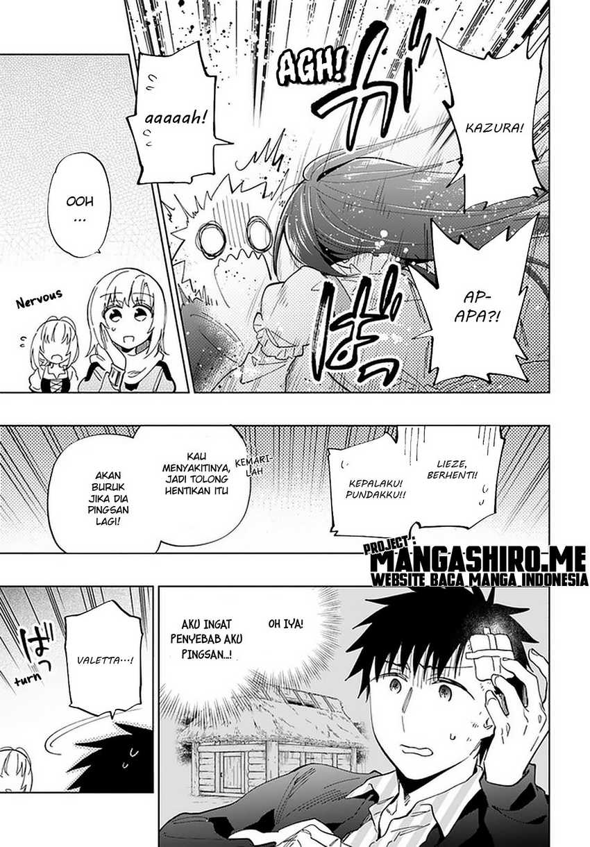 Chapter 47 - halaman 6