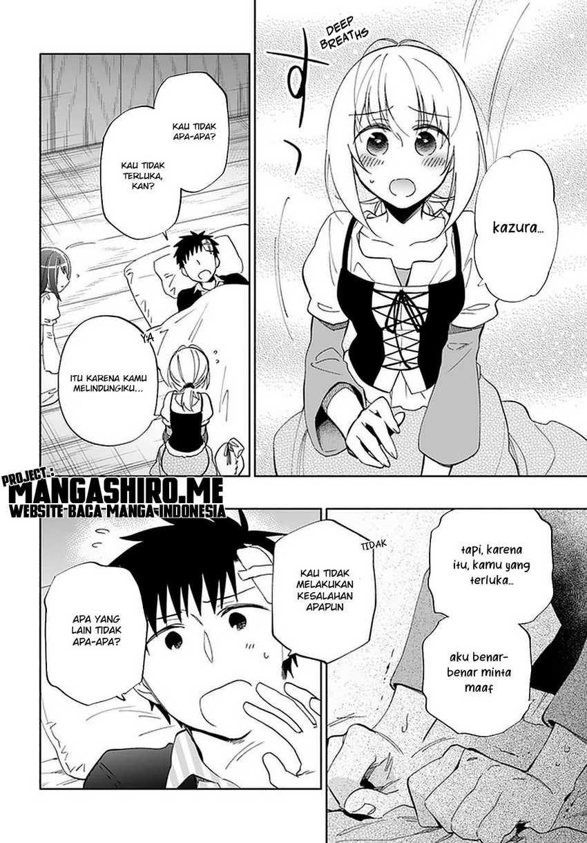 Chapter 47 - halaman 7