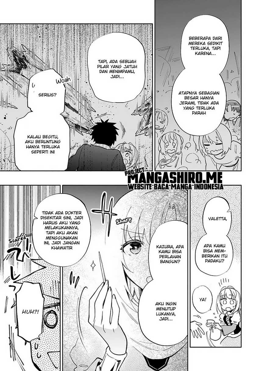 Chapter 47 - halaman 8