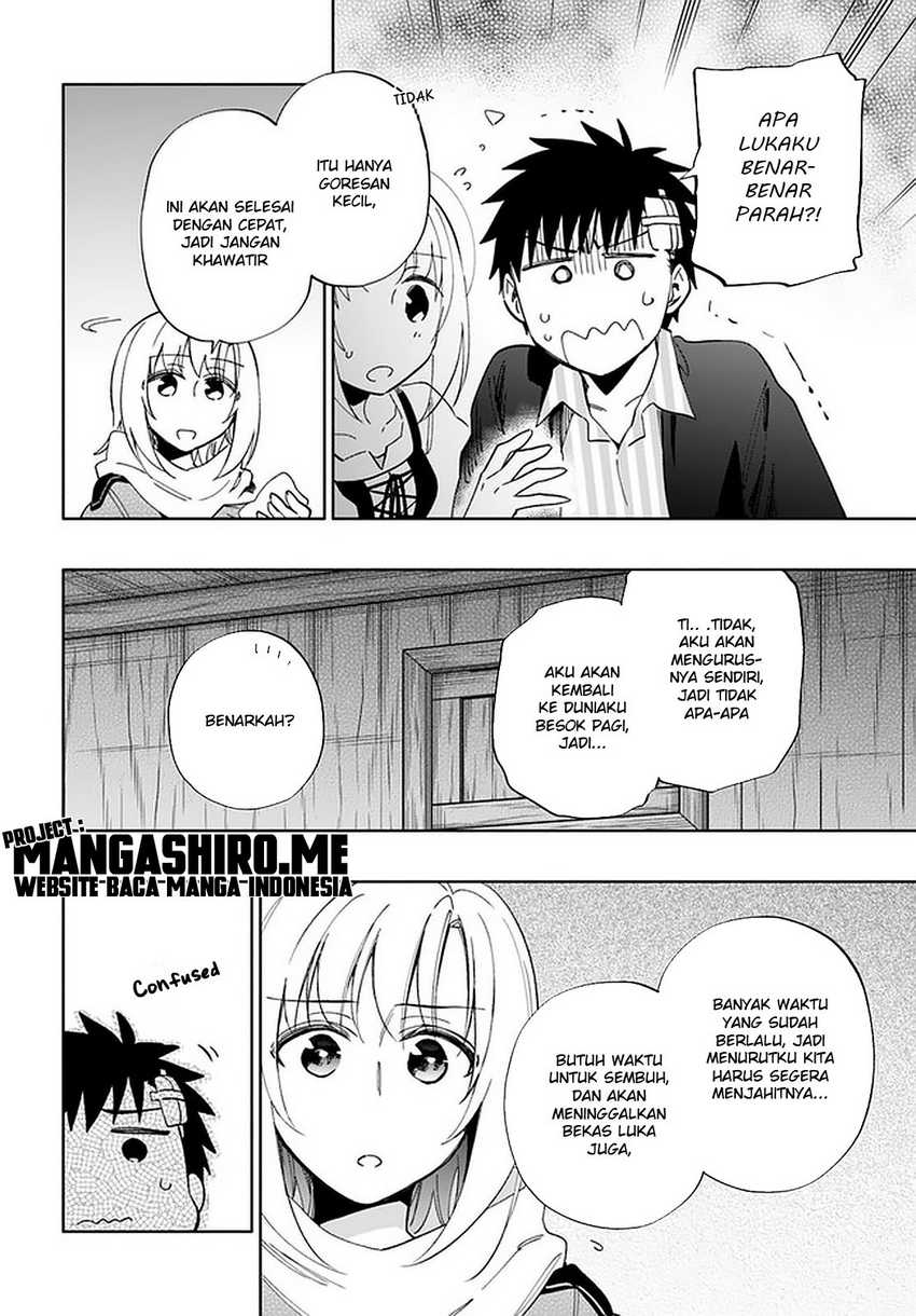 Chapter 47 - halaman 9