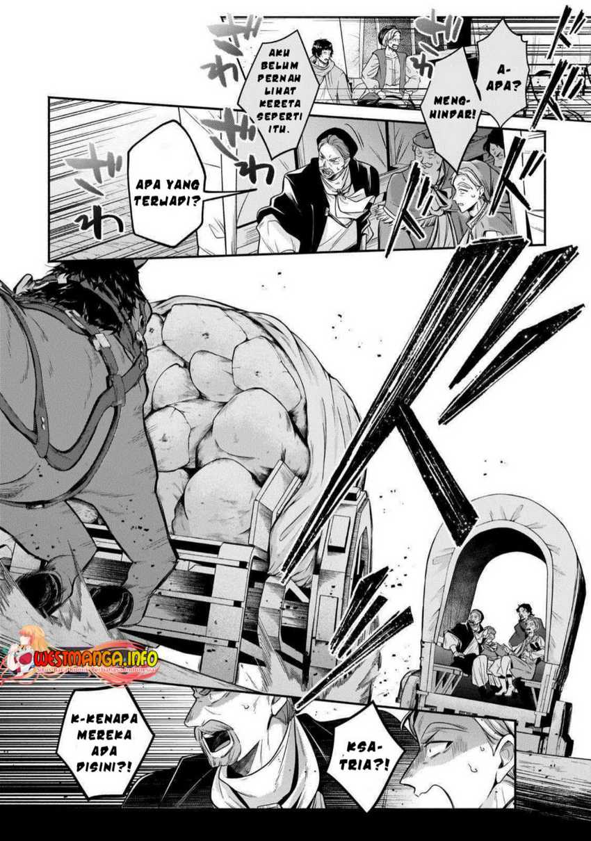 Chapter 23.2 - halaman 10