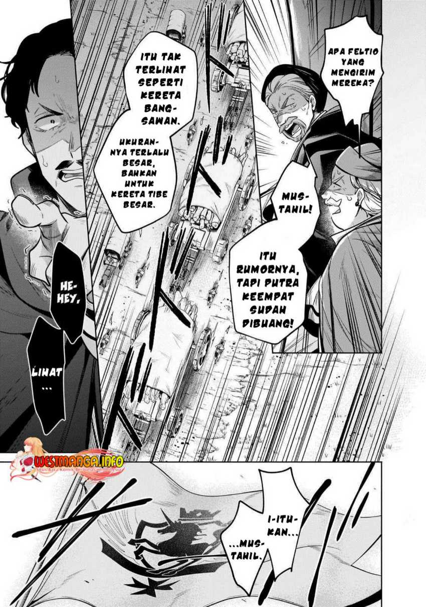 Chapter 23.2 - halaman 11