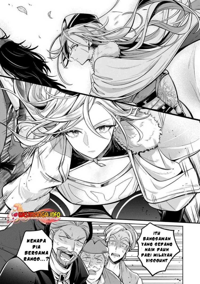 Chapter 23.2 - halaman 13
