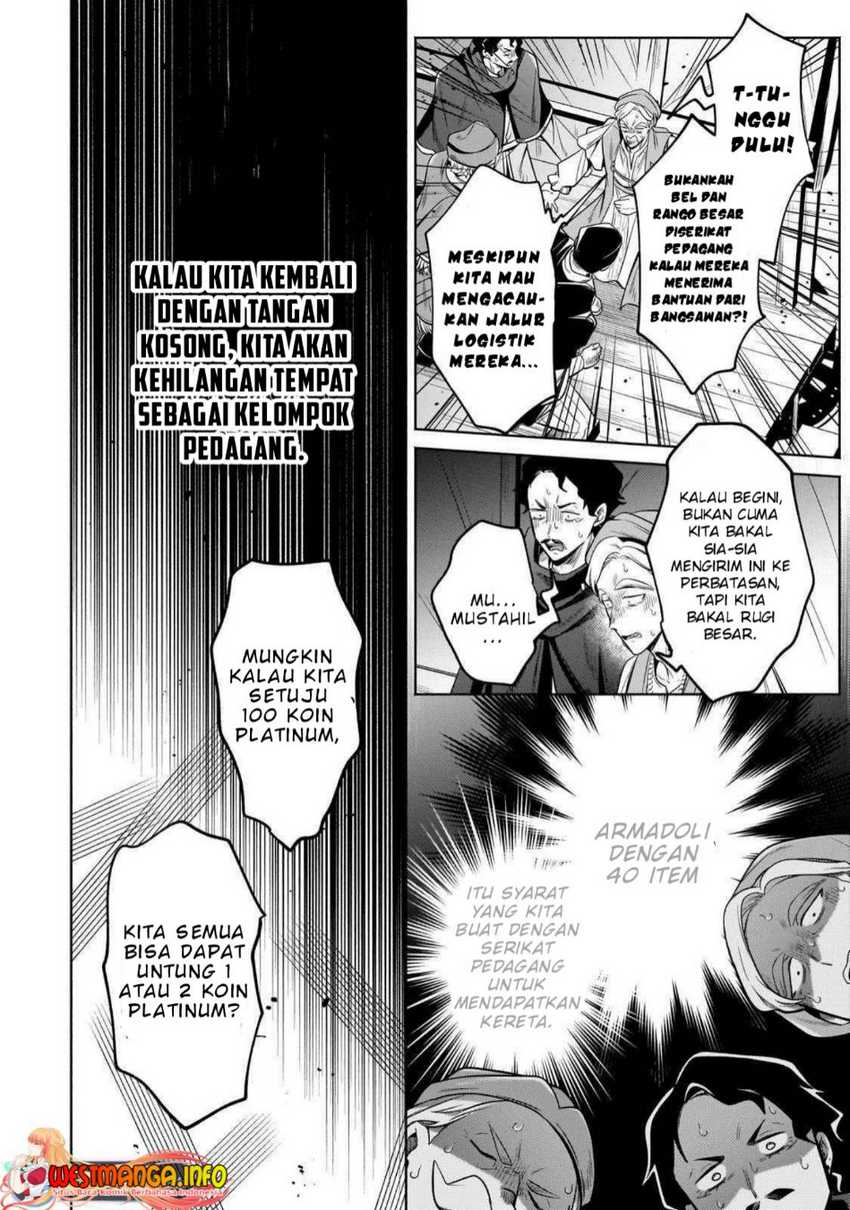 Chapter 23.2 - halaman 14