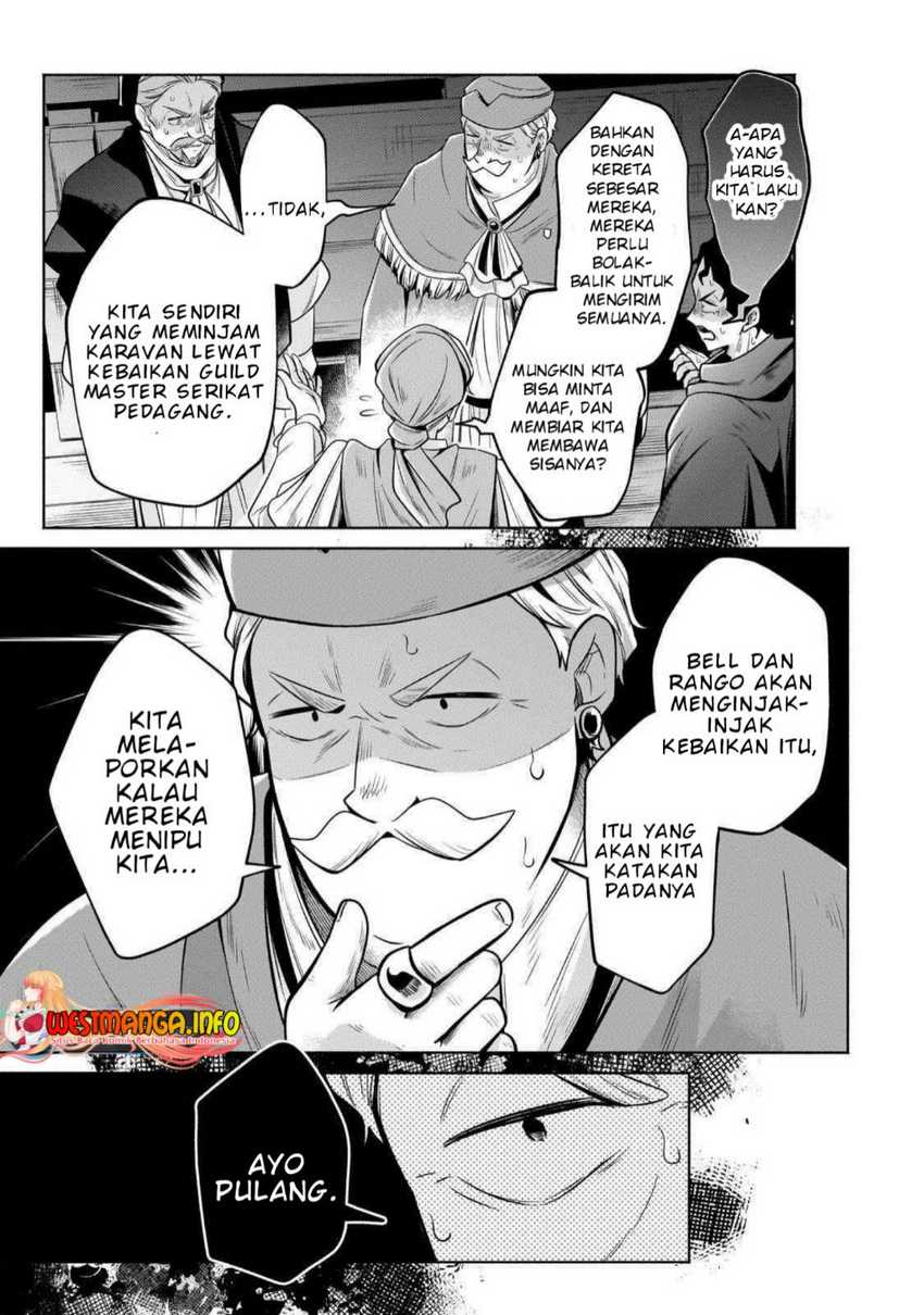 Chapter 23.2 - halaman 15