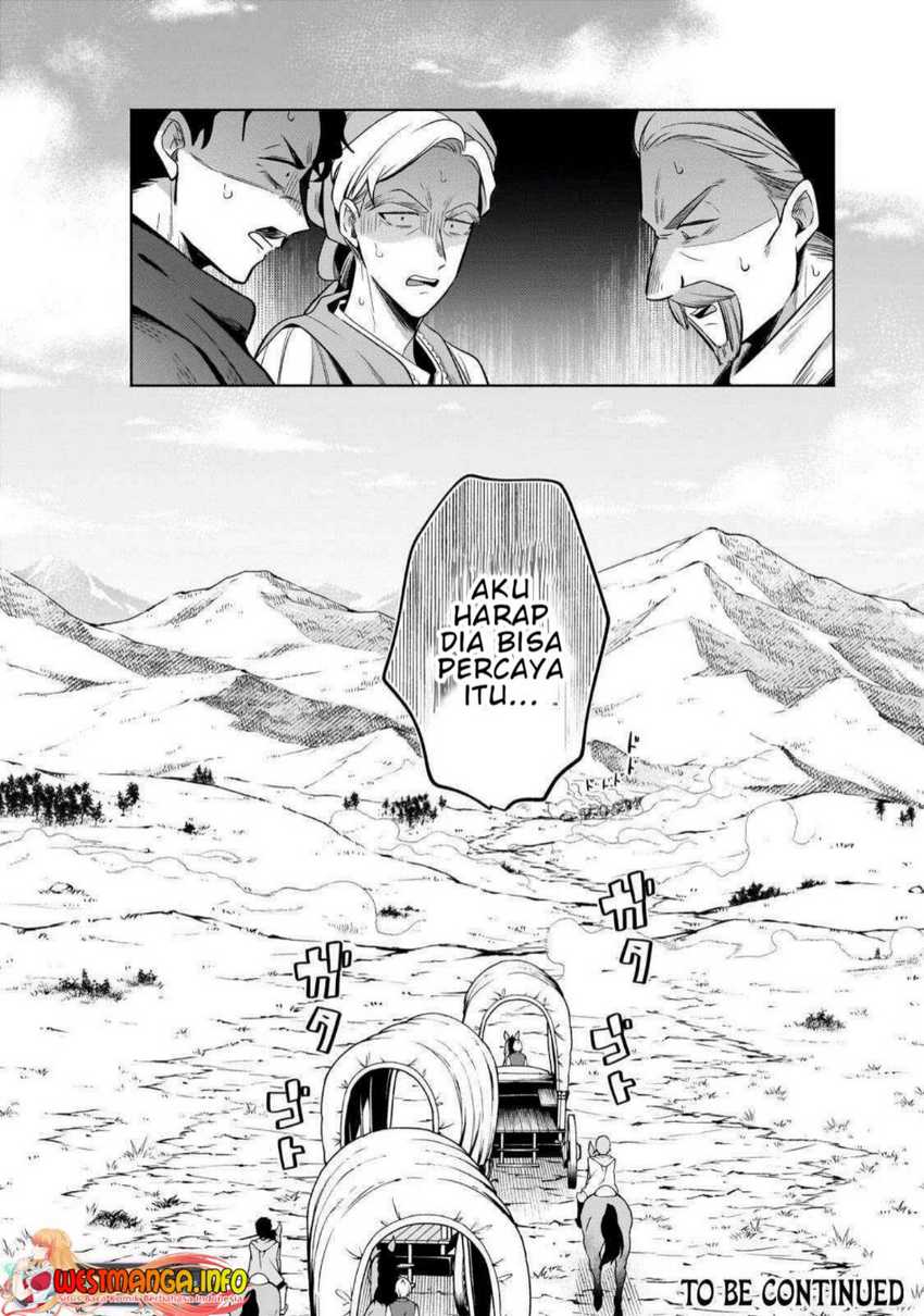 Chapter 23.2 - halaman 16