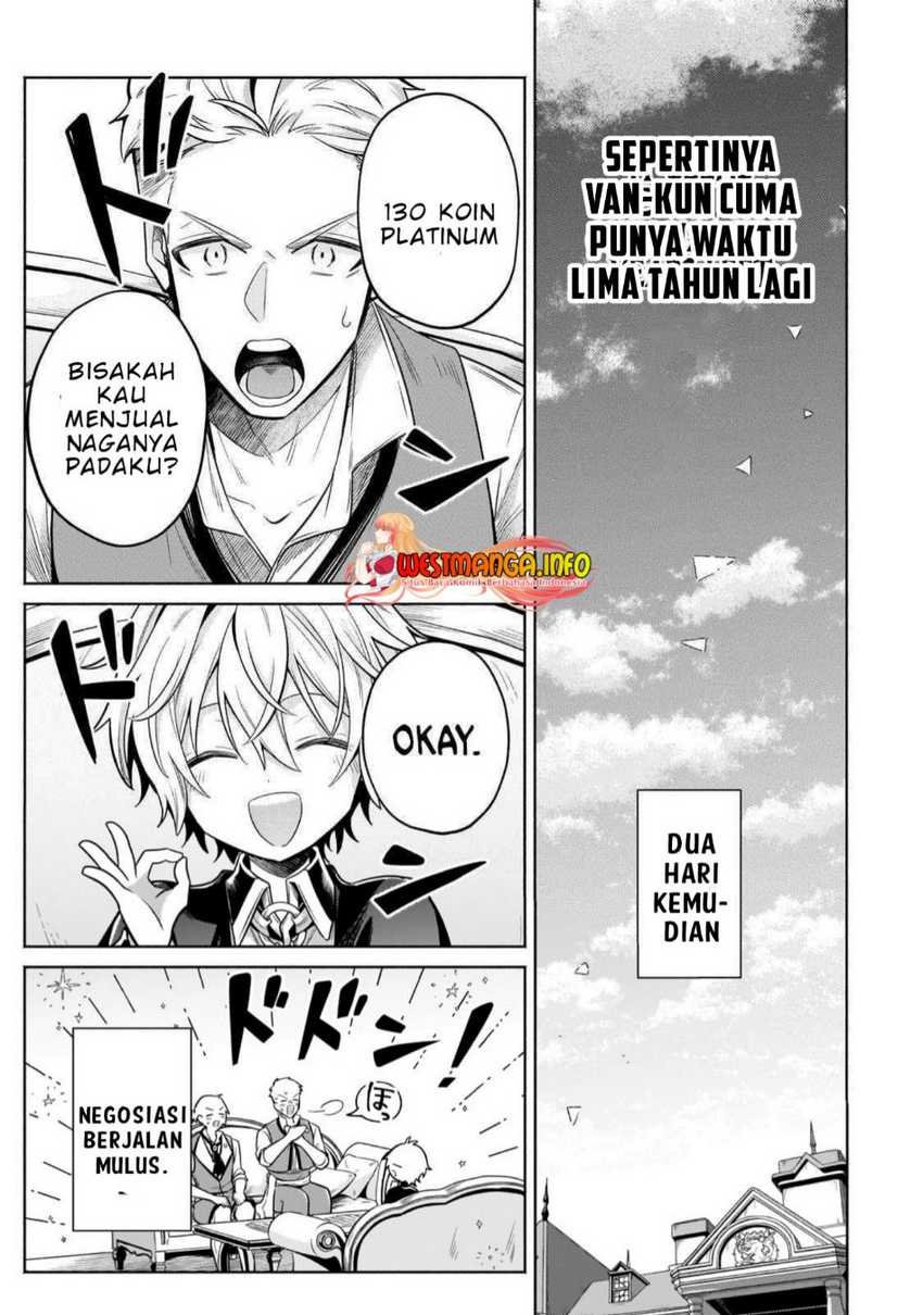 Chapter 23.2 - halaman 3