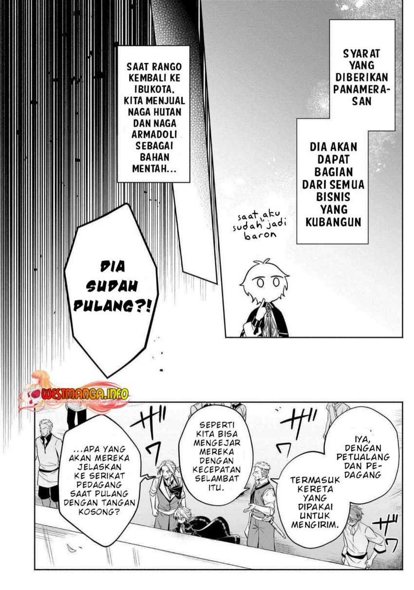 Chapter 23.2 - halaman 4
