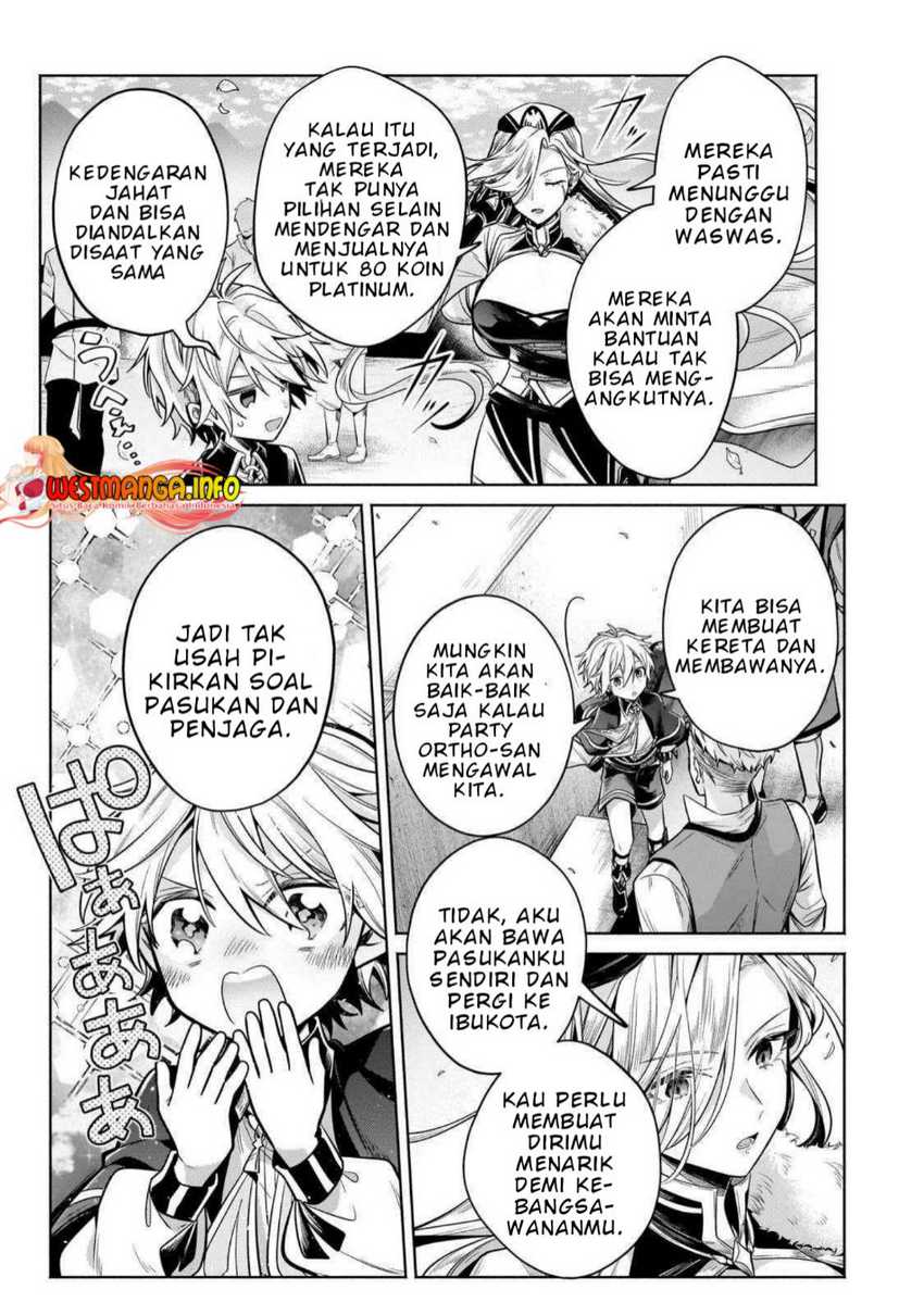 Chapter 23.2 - halaman 5
