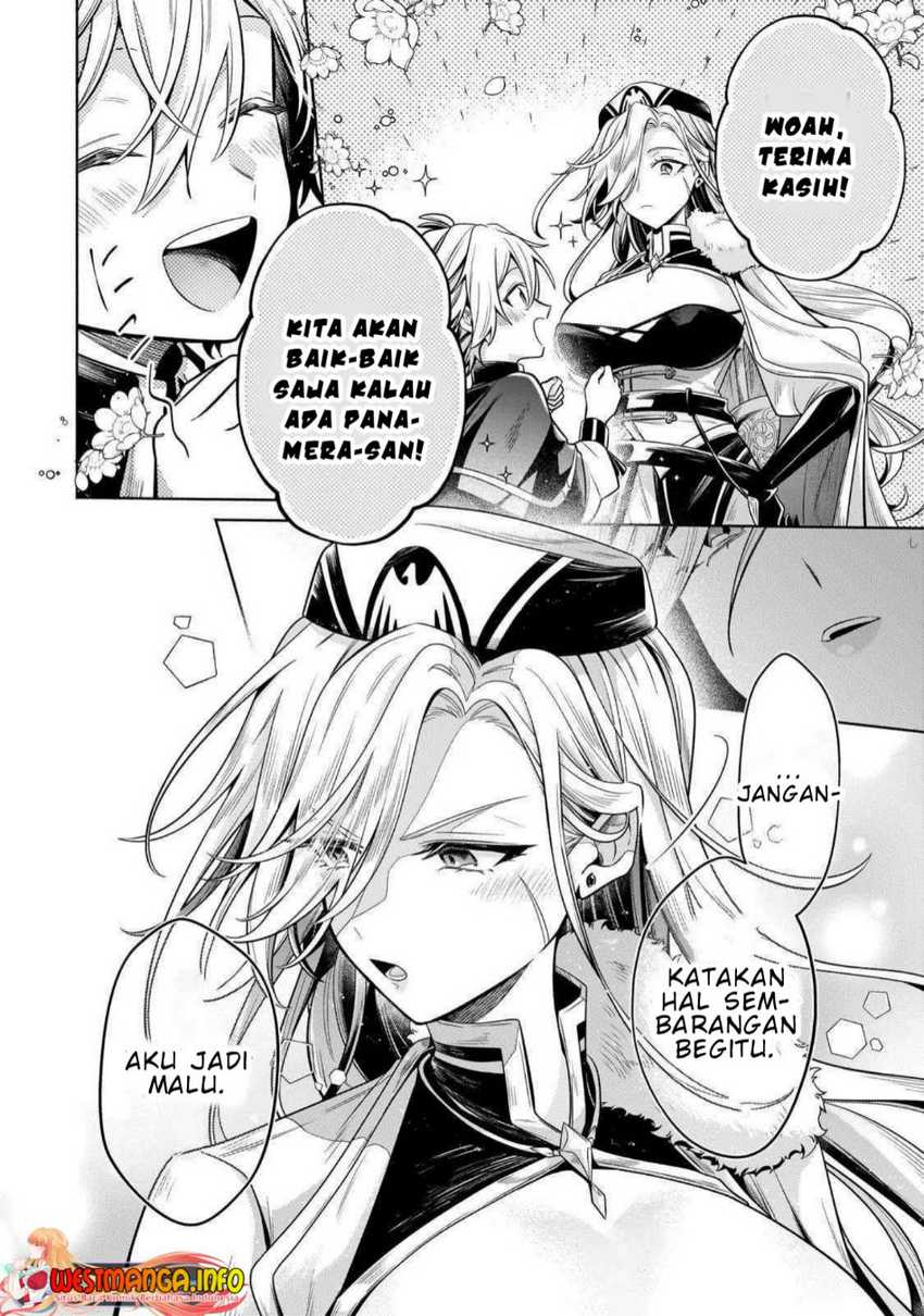 Chapter 23.2 - halaman 6
