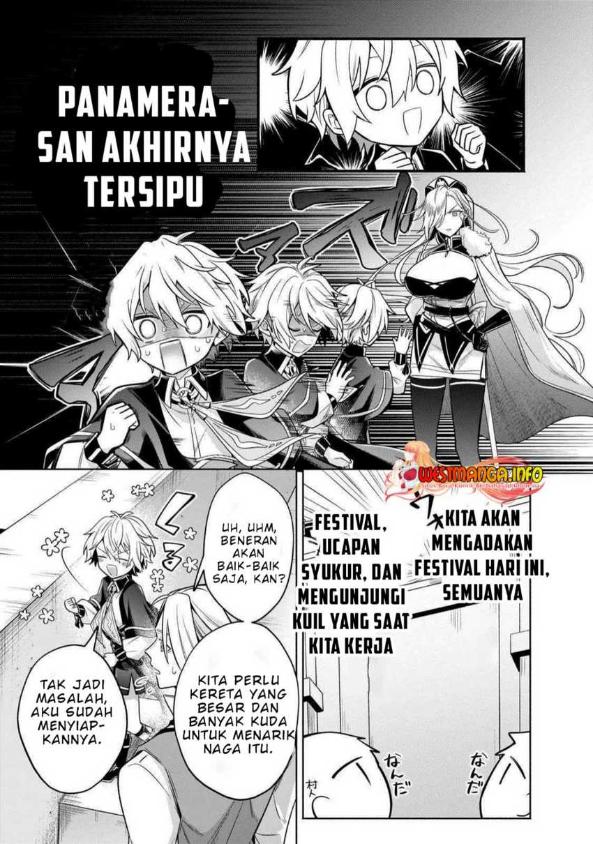 Chapter 23.2 - halaman 7