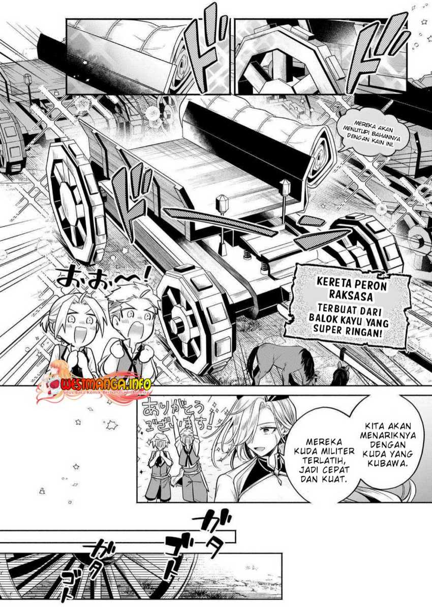 Chapter 23.2 - halaman 8