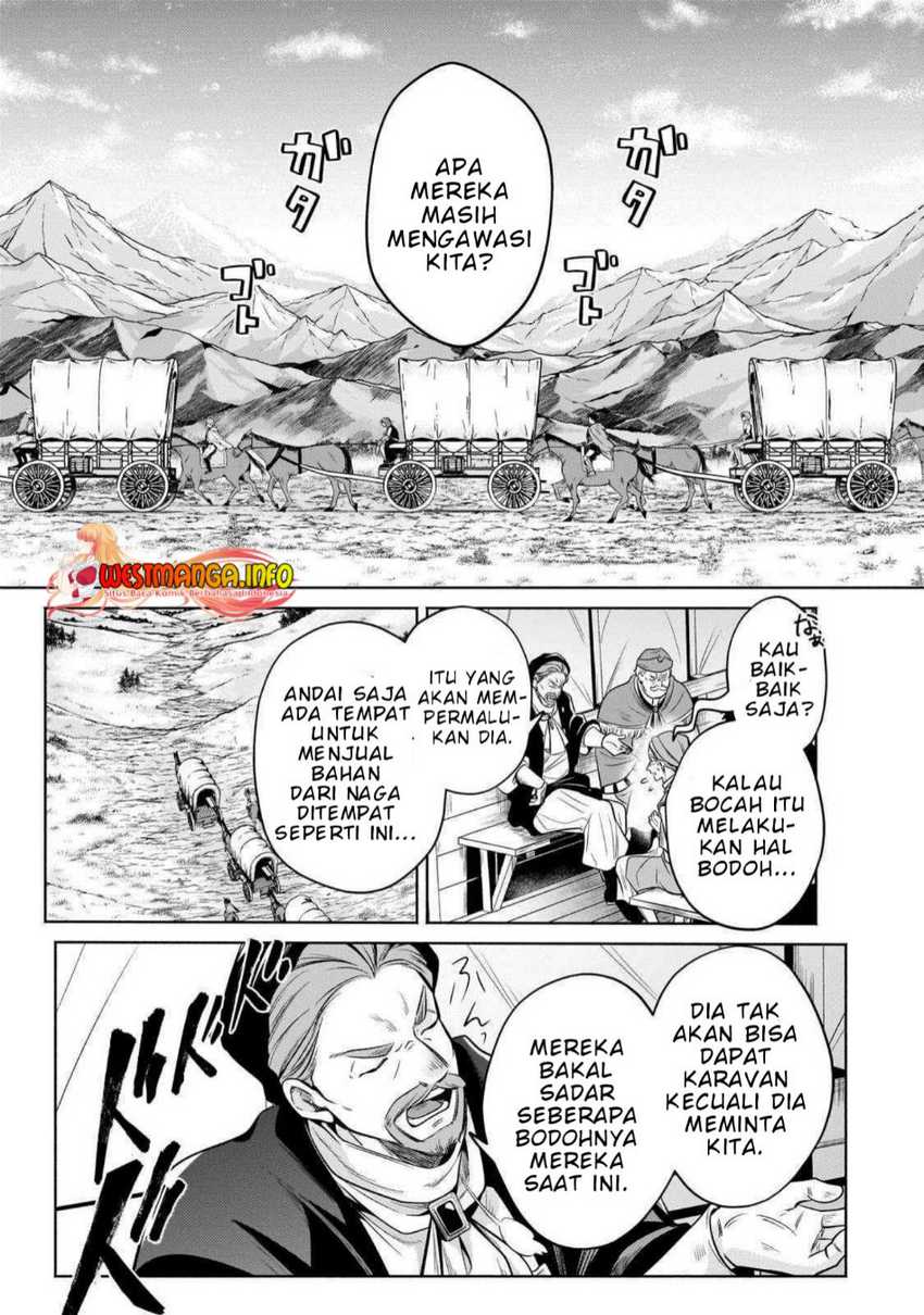 Chapter 23.2 - halaman 9