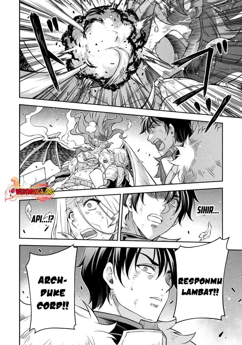 Chapter 86 - halaman 11