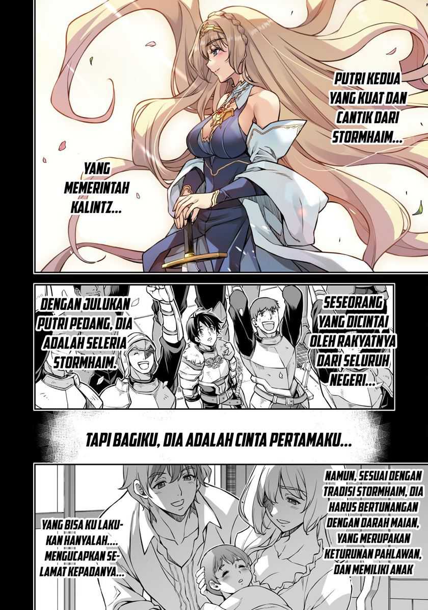Chapter 86 - halaman 13
