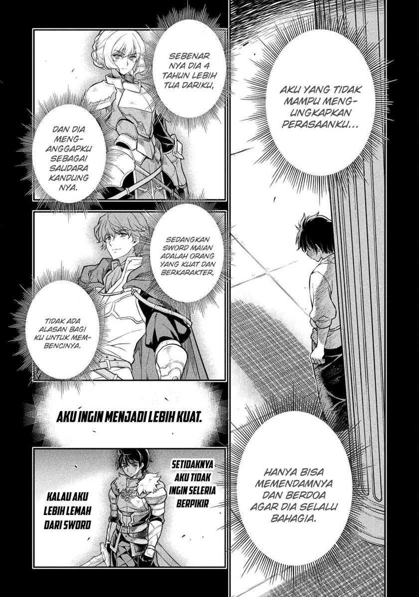 Chapter 86 - halaman 14