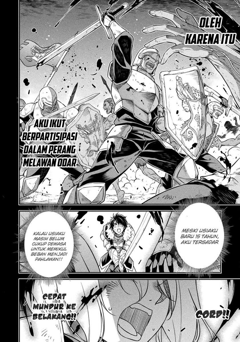 Chapter 86 - halaman 15