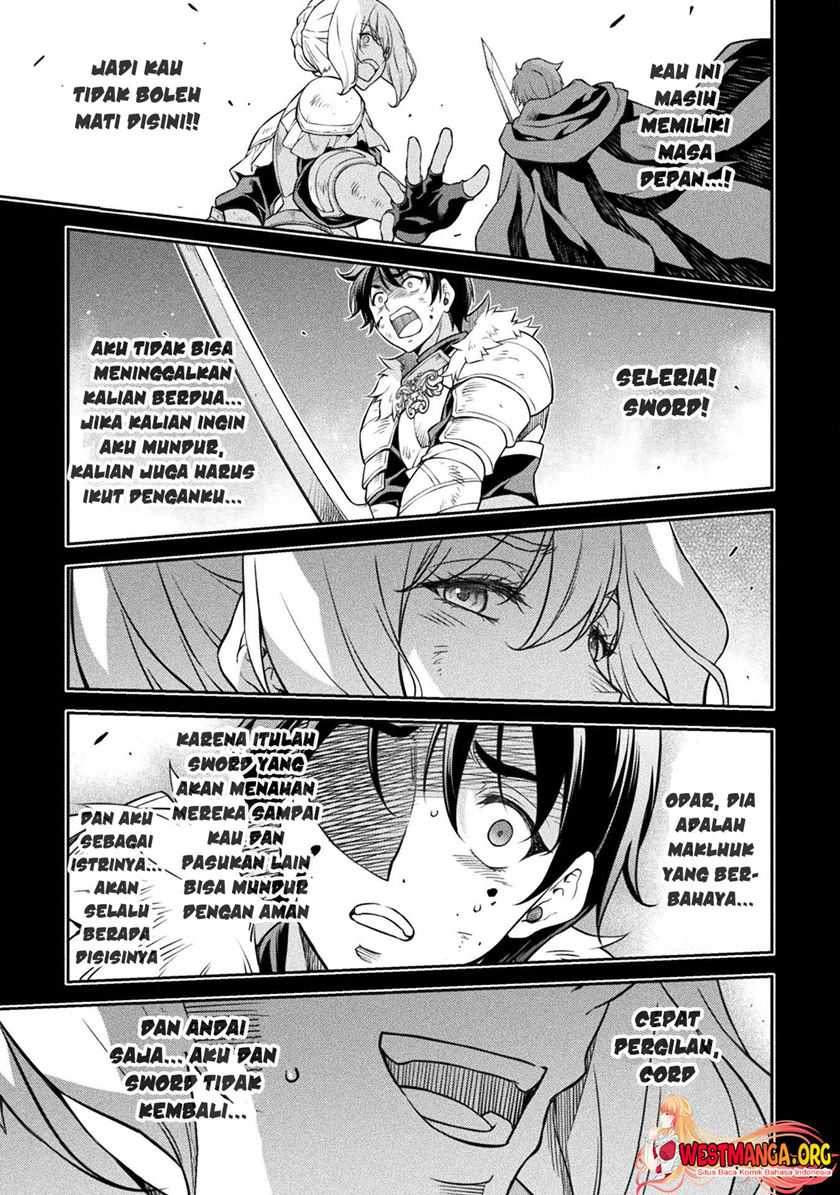 Chapter 86 - halaman 17