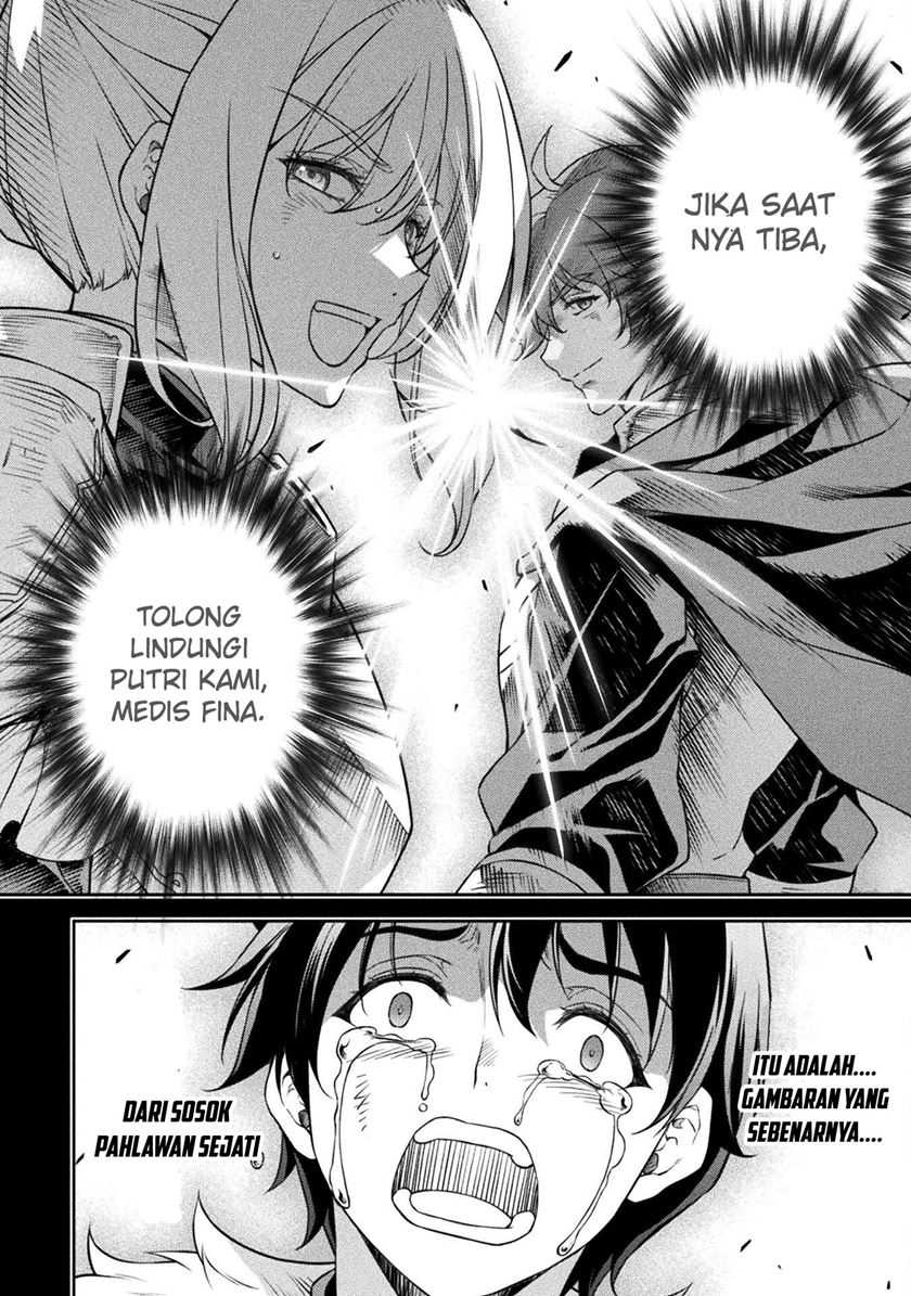 Chapter 86 - halaman 18