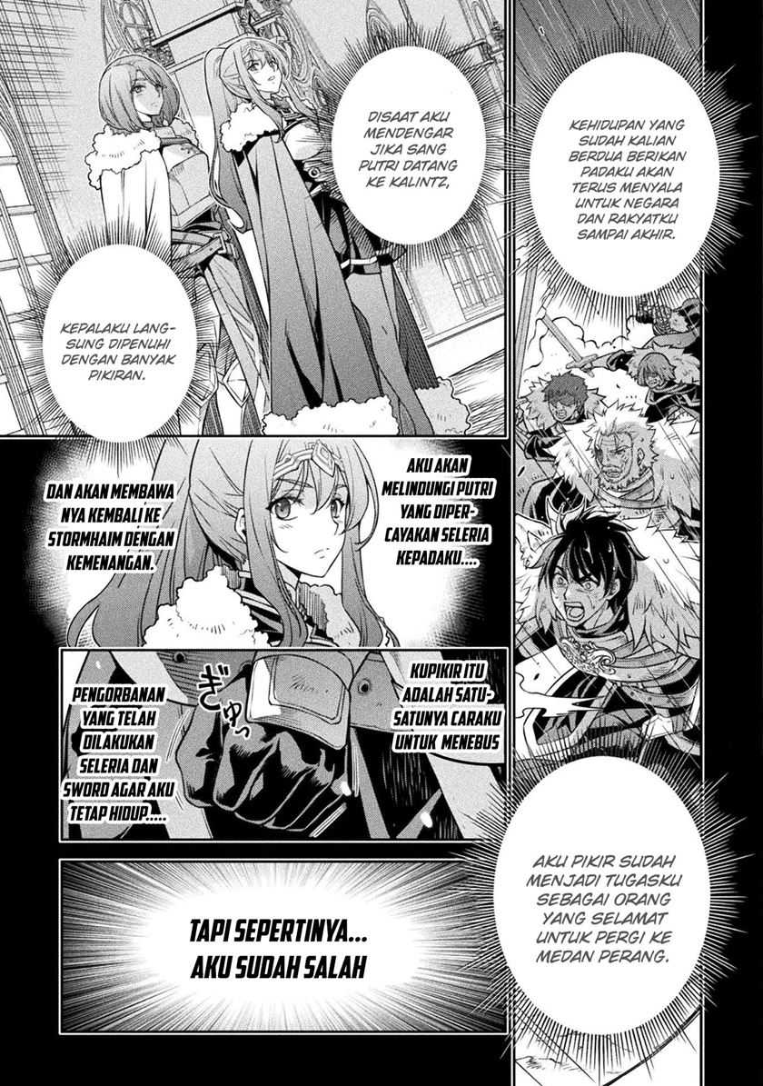 Chapter 86 - halaman 19