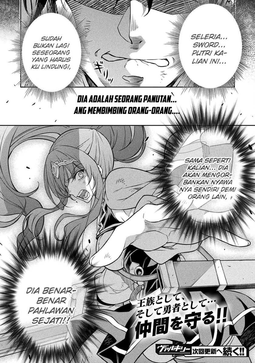 Chapter 86 - halaman 20