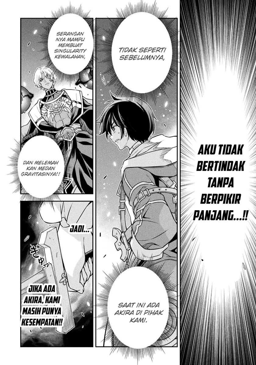 Chapter 86 - halaman 5
