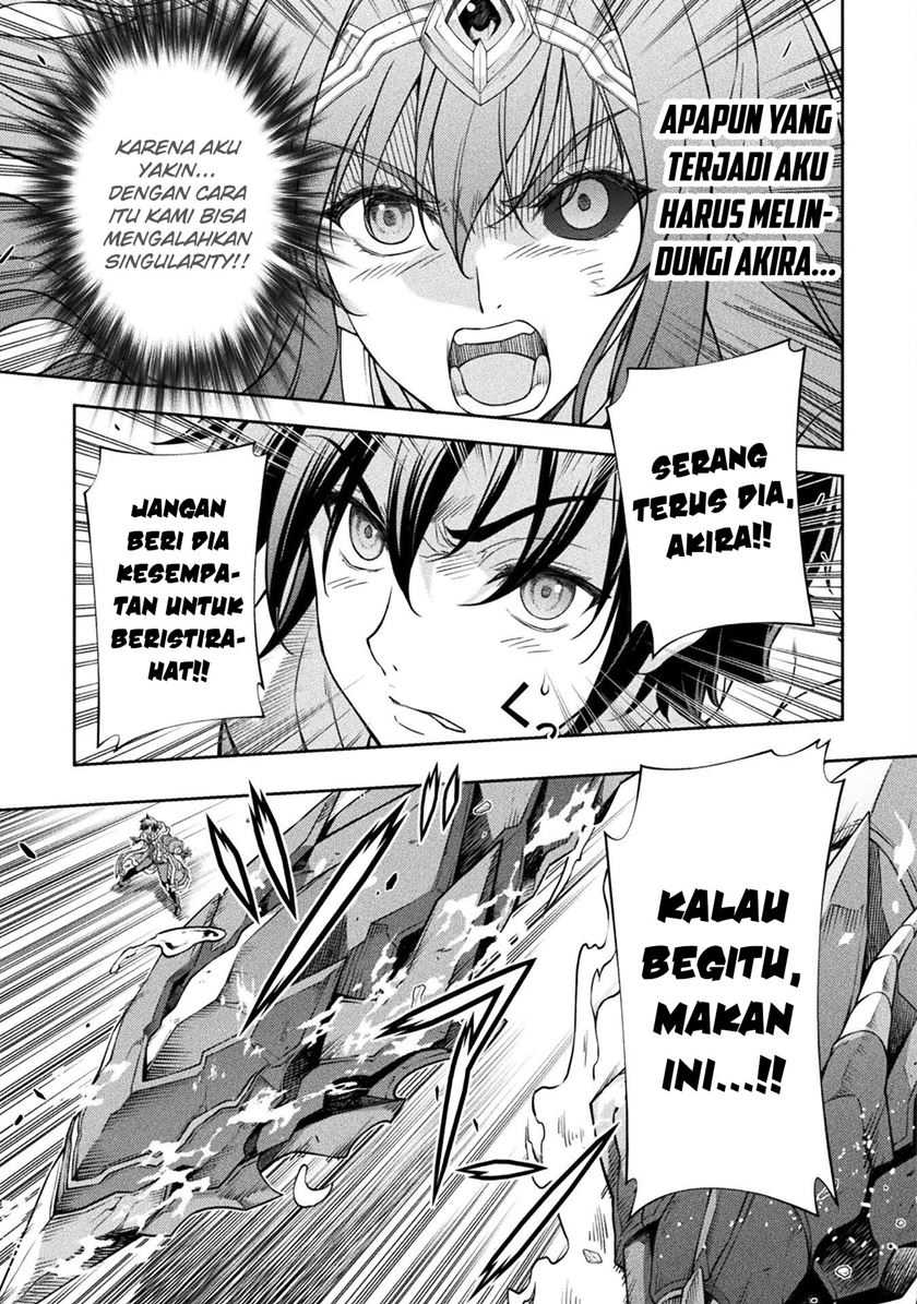 Chapter 86 - halaman 6