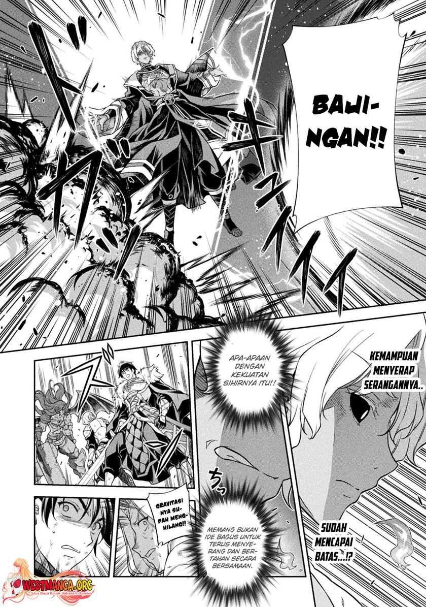 Chapter 86 - halaman 7