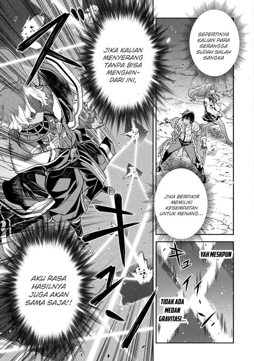 Chapter 86 - halaman 8