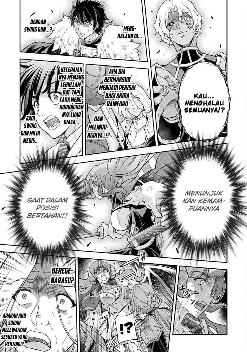 Chapter 86 - halaman 10
