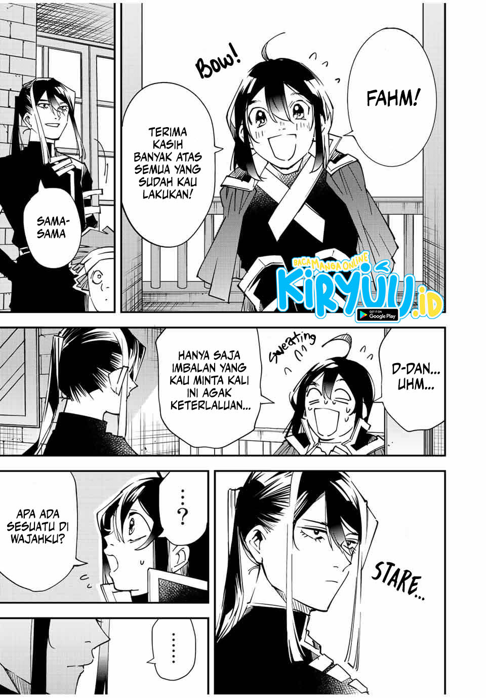 Chapter 99 - halaman 11