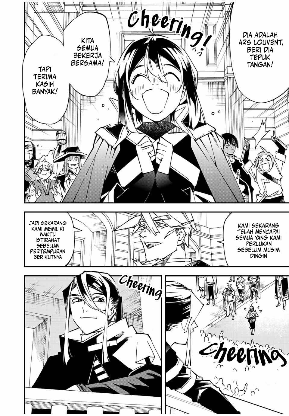 Chapter 99 - halaman 4