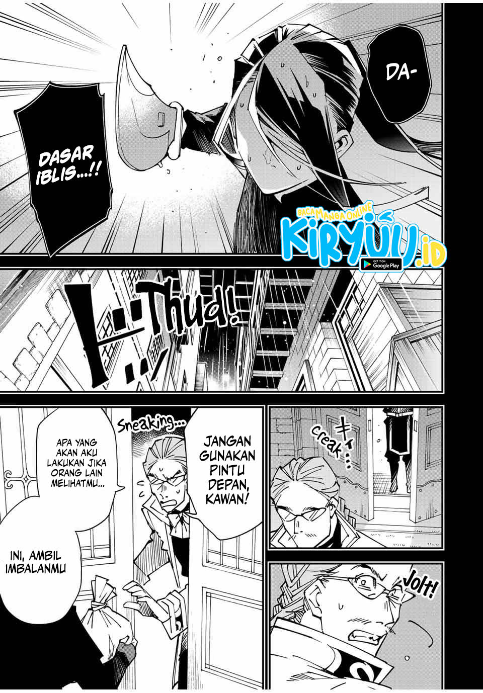 Chapter 99 - halaman 7