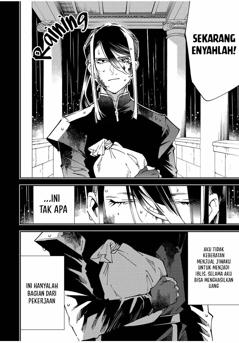 Chapter 99 - halaman 8