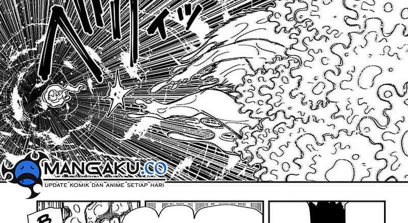 Chapter 202 - halaman 12