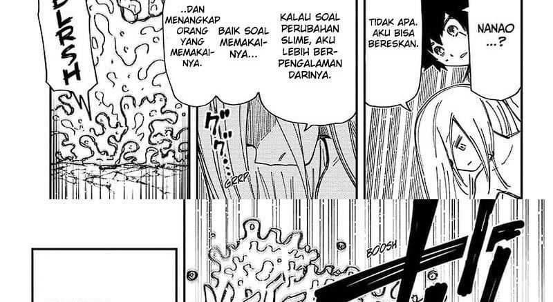 Chapter 202 - halaman 13