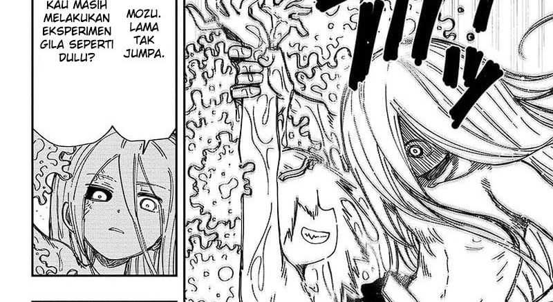 Chapter 202 - halaman 14