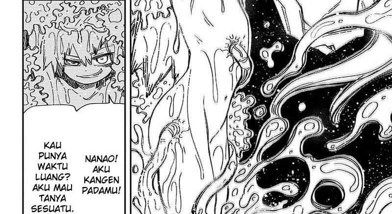 Chapter 202 - halaman 15