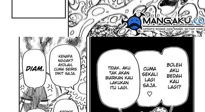 Chapter 202 - halaman 16